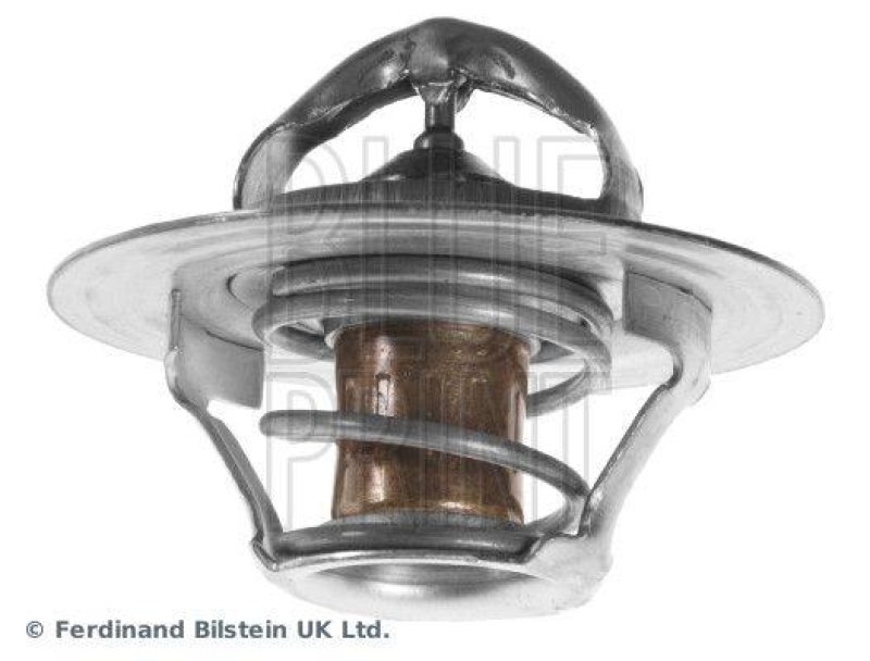 BLUE PRINT ADC49225 Thermostat mit Dichtungen für VW-Audi
