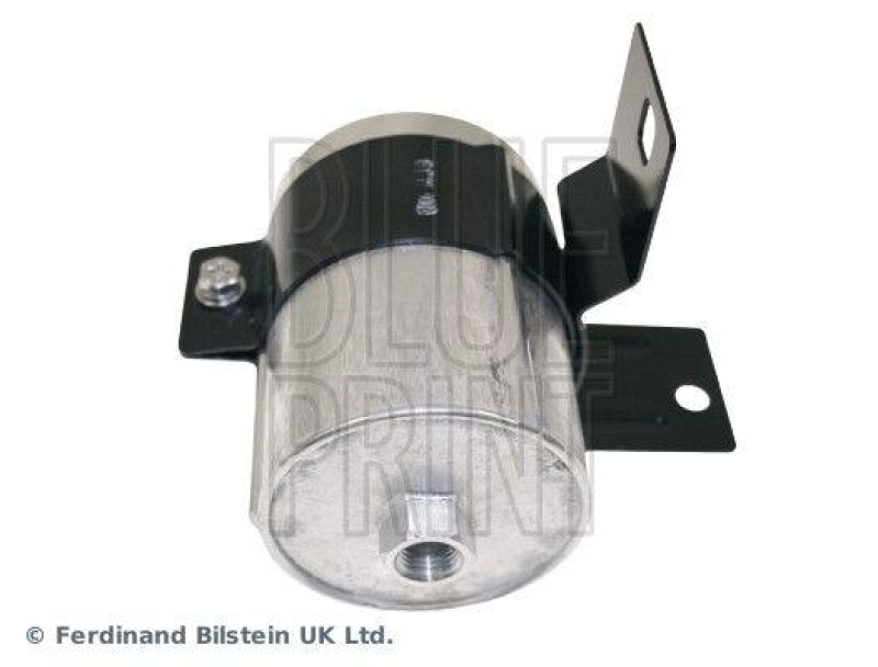 BLUE PRINT ADG02356 Kraftstofffilter für SSANGYONG