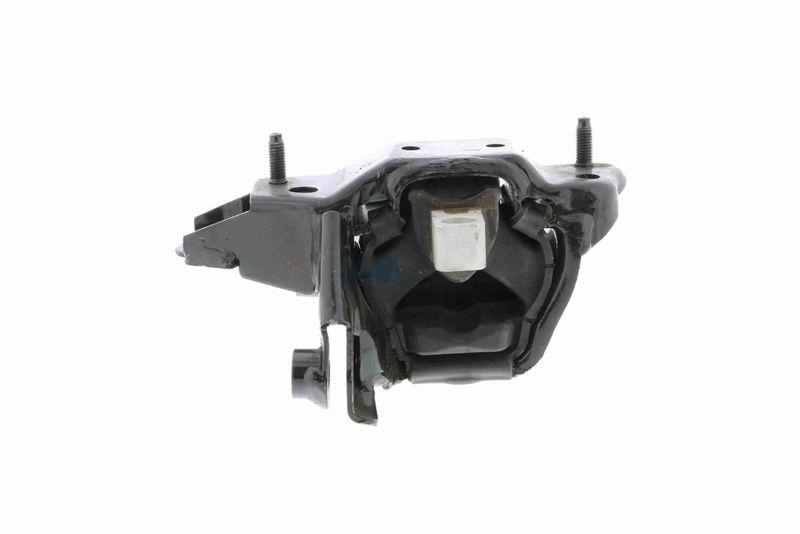 VAICO V10-3255 Lagerung, Motor hinten links f&uuml;r SEAT