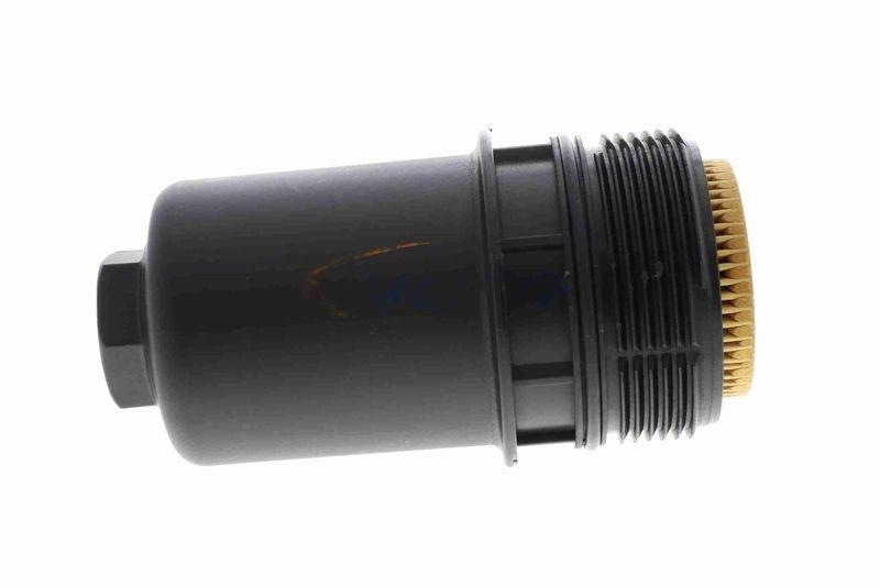 VAICO V10-5772 Deckel, &Ouml;lfiltergeh&auml;use f&uuml;r VW