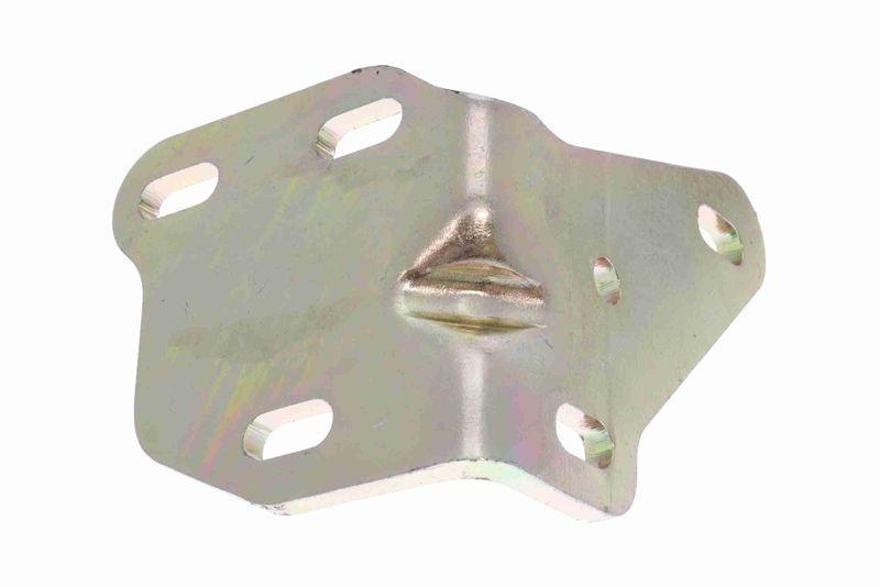 VAICO V10-8650 Rollenf&uuml;hrung, Schiebet&uuml;r links, oben f&uuml;r VW