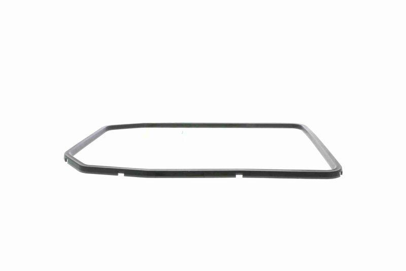 VAICO V20-1479 Dichtung, Ölwanne-Automatikgetriebe 5-Gang (5Hp18 - A5S310Z) für BMW