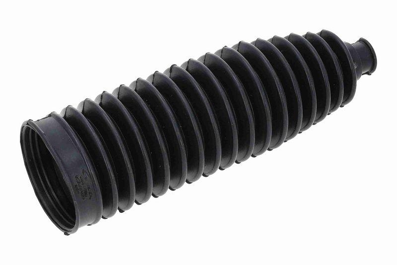 VAICO V40-0709 Faltenbalgsatz, Lenkung Servolenkung links + rechts für OPEL