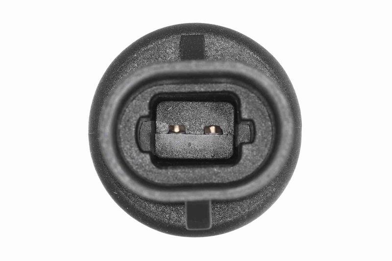 VEMO V40-72-0325 Sensor, Ansauglufttemperatur 2-Polig f&uuml;r OPEL