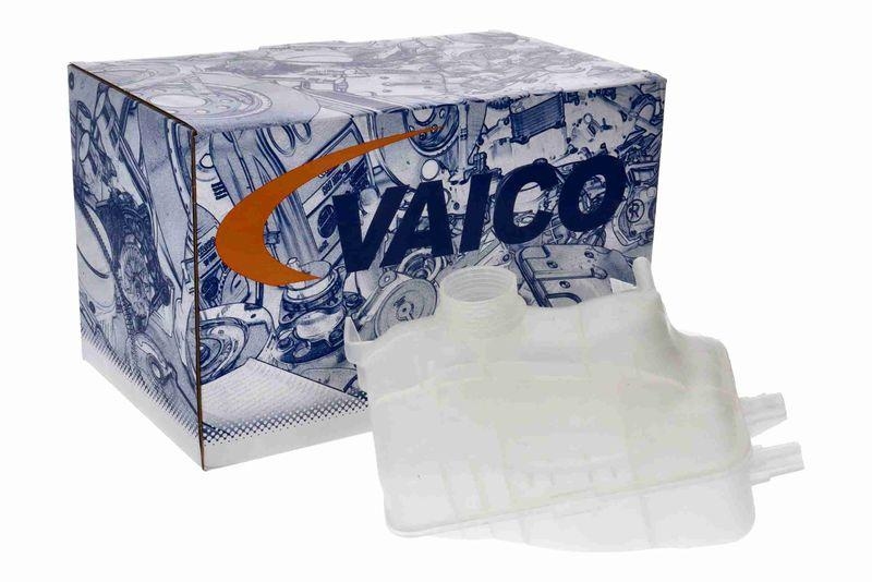 VAICO V46-1340 Ausgleichsbehälter, Kühlmittel für RENAULT