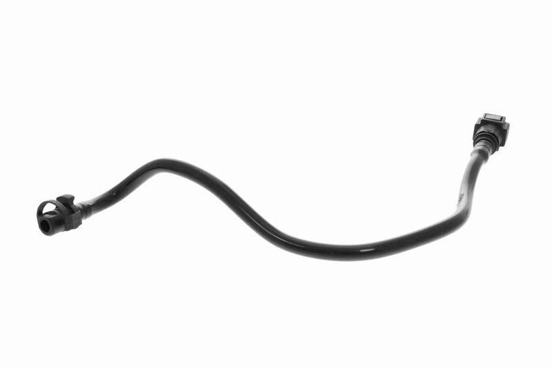 VAICO V48-0609 Ladeluftschlauch f&uuml;r LAND ROVER