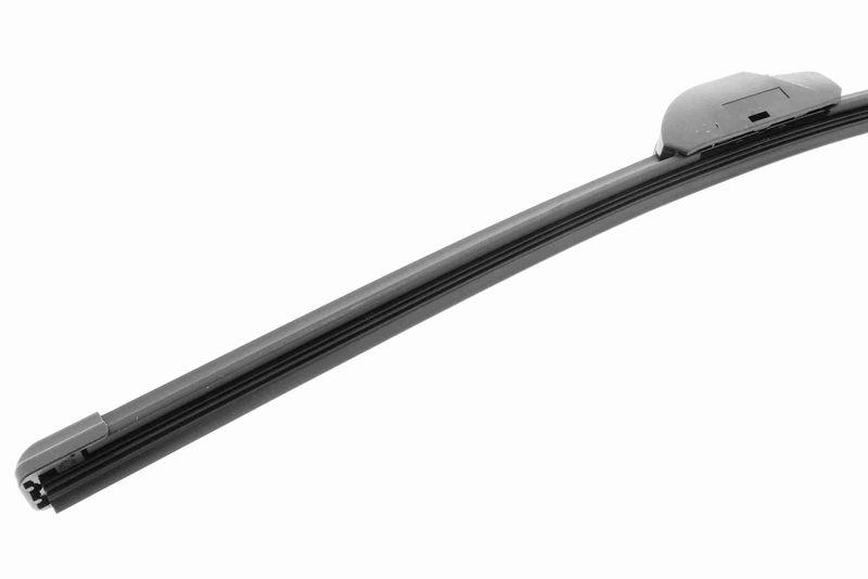 VAICO V99-0101 Wischblatt Set, mit Spoiler, Llkg L&auml;nge: 530 mm / 4