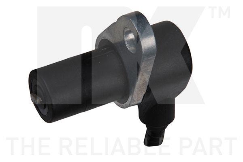 NK 292208 Sensor, Raddrehzahl f&uuml;r NISSAN