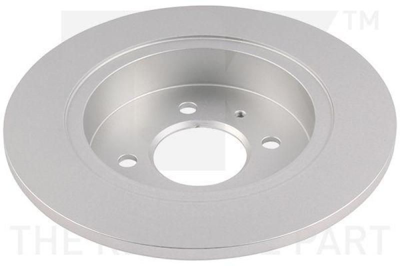 NK 313045 Bremsscheibe f&uuml;r MITSUBISHI, PROTON