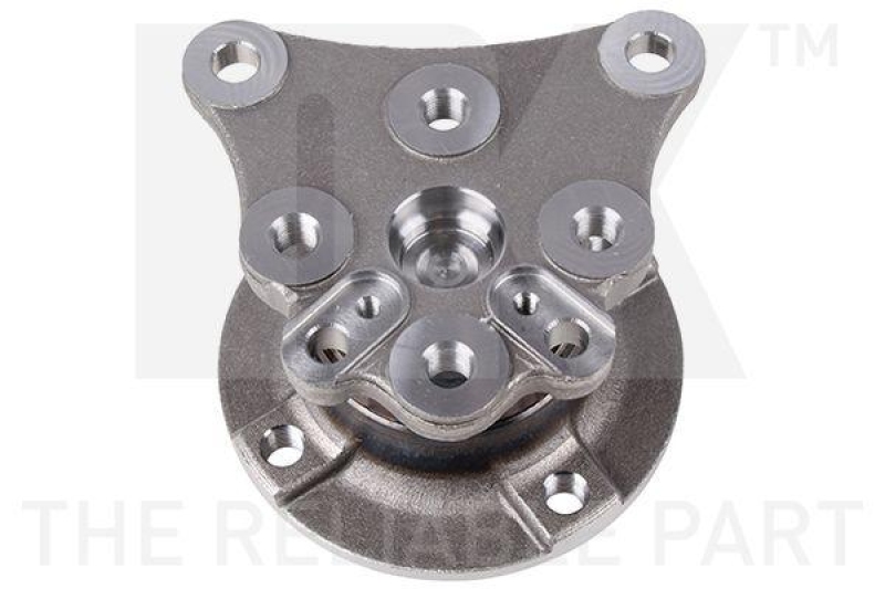 NK 763731 Radlagersatz f&uuml;r CITROEN, DS, OPEL, PEUG, VAUX