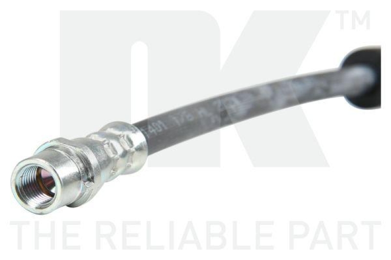 NK 8547151 Bremsschlauch f&uuml;r VW