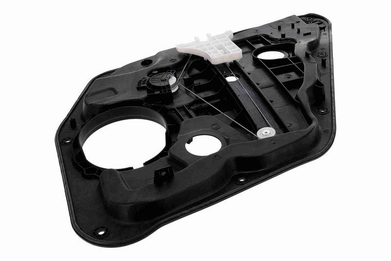 ACKOJA A52-0622 Fensterheber ohne Elektromotor f&uuml;r HYUNDAI