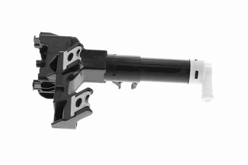 ACKOJA A70-08-0153 Waschwasserdüse, Scheinwerferreinigung rechts für TOYOTA