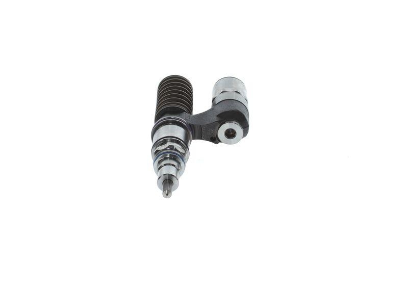 Bosch 0 414 701 092 Pumpe-D&uuml;se-Einheit