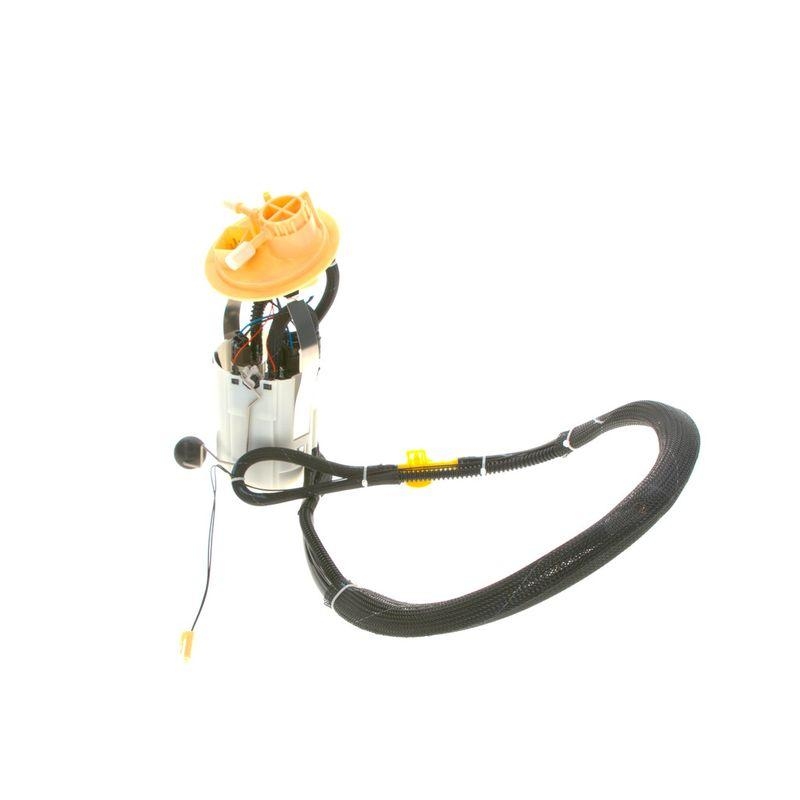 Bosch 0 580 314 103 Ekp-Einbaueinheit