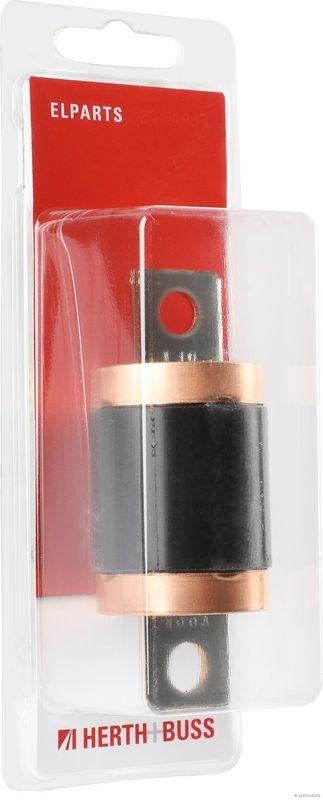 HERTH+BUSS 50296009 Sicherung