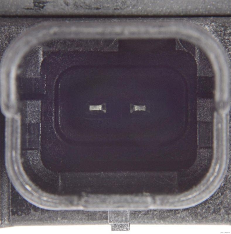 HERTH+BUSS 70671931 Druckwandler