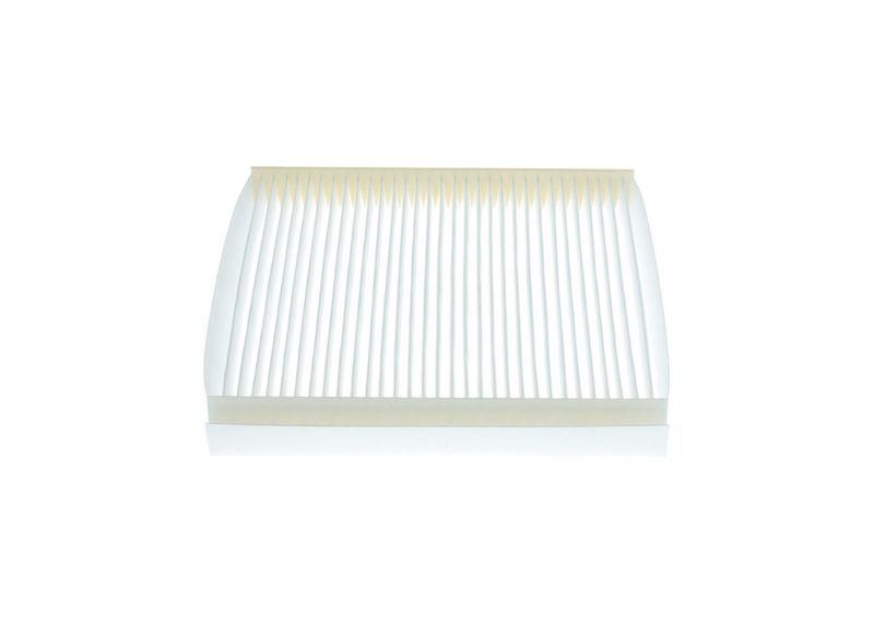 BOSCH 1 987 432 111 Filter Innenraumluft