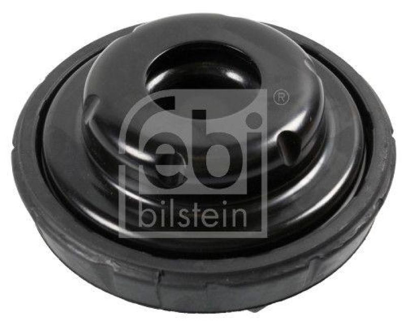 FEBI BILSTEIN 40629 Federbeinstützlagersatz mit Kugellager für Opel