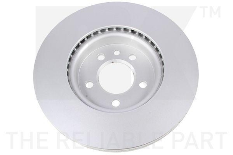 NK 3147116 Bremsscheibe f&uuml;r VW