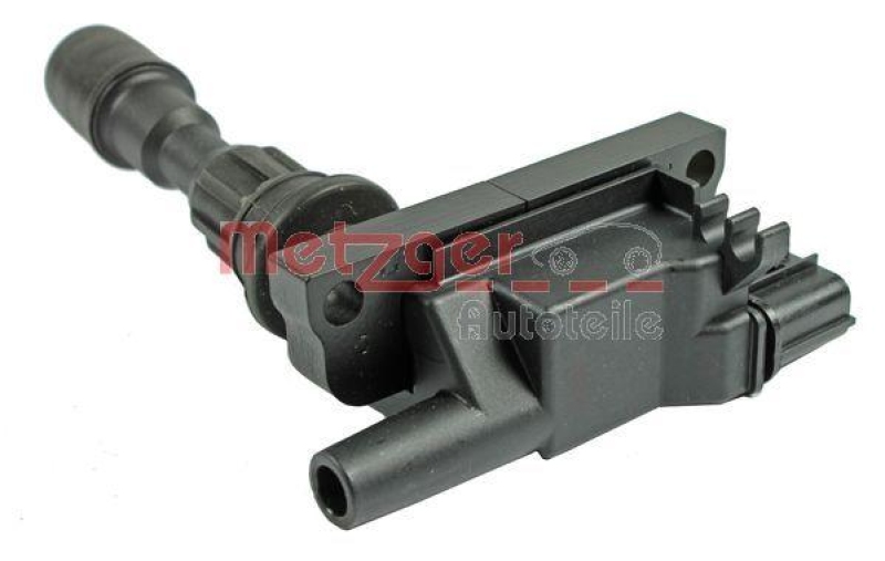 METZGER 0880409 Zündspule für MAZDA