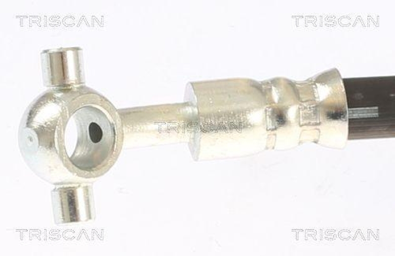 TRISCAN 8150 14124 Bremsschlauch f&uuml;r Nissan Primera Traveller