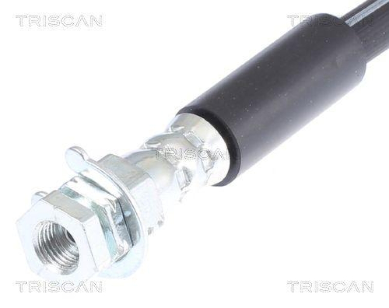TRISCAN 8150 80300 Bremsschlauch f&uuml;r Chrysler