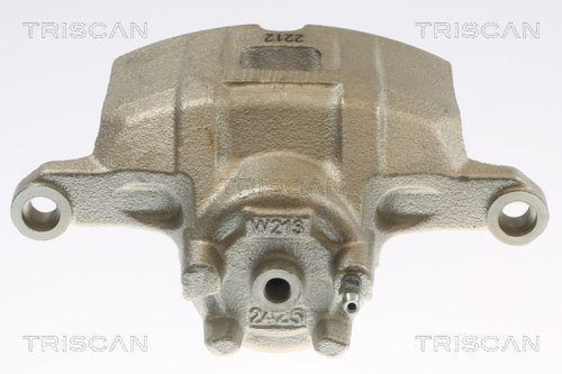 TRISCAN 8175 10136 Triscan Bremssattel f&uuml;r Mitsubishi