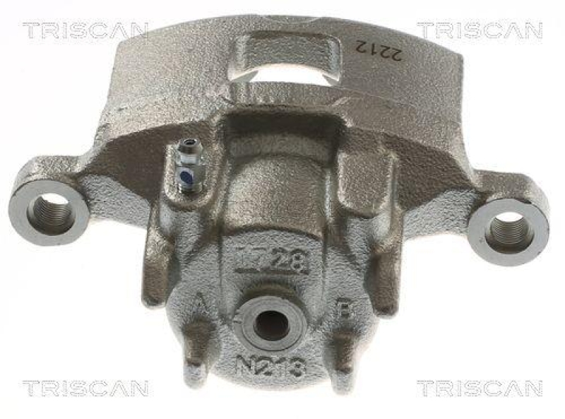 TRISCAN 8175 42113 Triscan Bremssattel f&uuml;r Calipermitsubishi