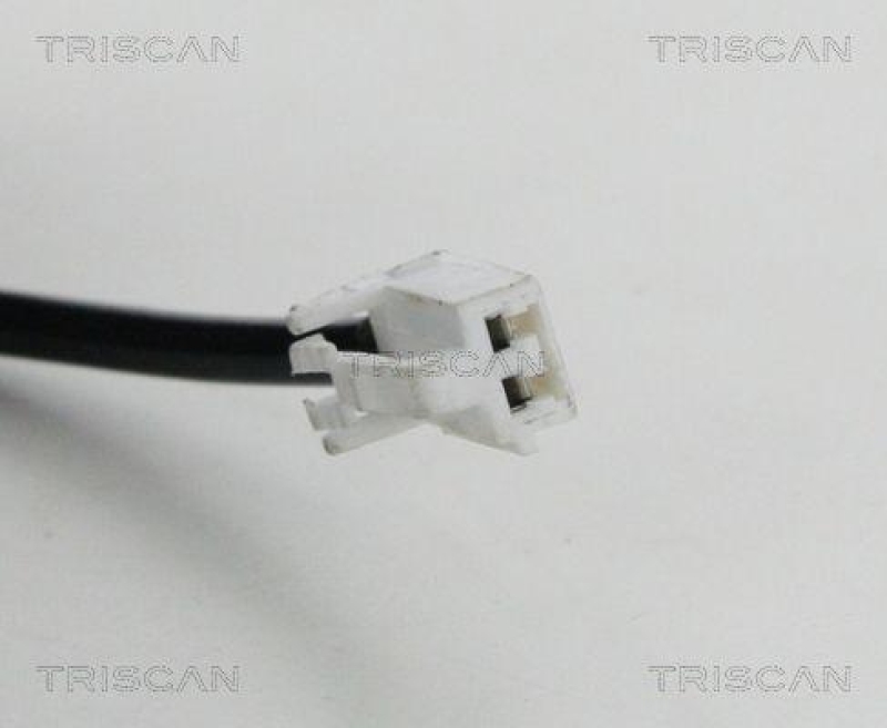 TRISCAN 8180 43256 Sensor, Raddrehzahl f&uuml;r Hyundai, Kia