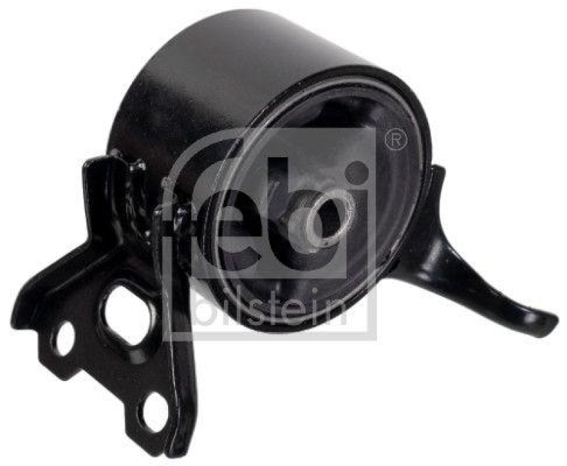 FEBI BILSTEIN 181872 Getriebelager f&uuml;r MITSUBISHI