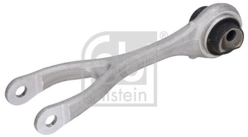 FEBI BILSTEIN 183054 Querlenker mit Lager f&uuml;r Mercedes-Benz
