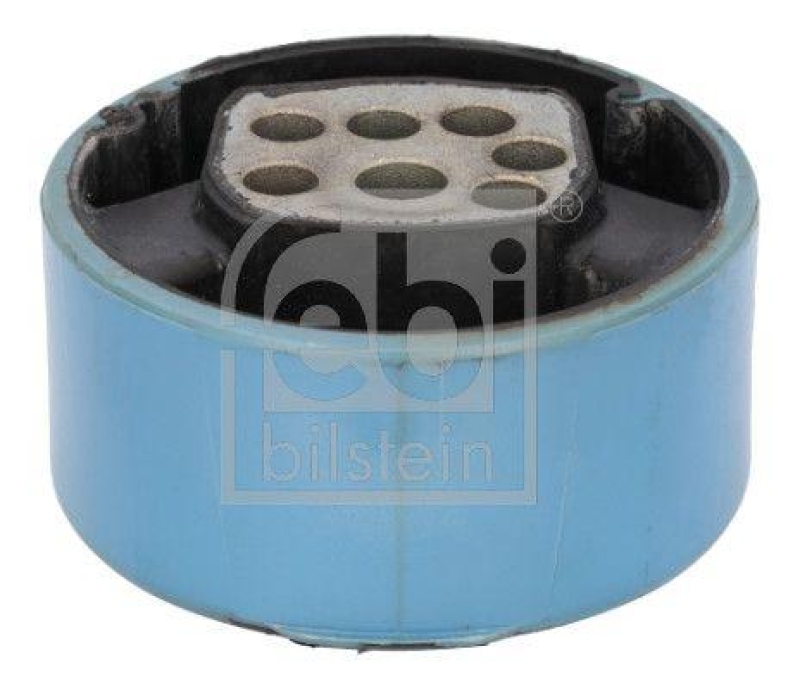 FEBI BILSTEIN 184149 Motorlager für Opel