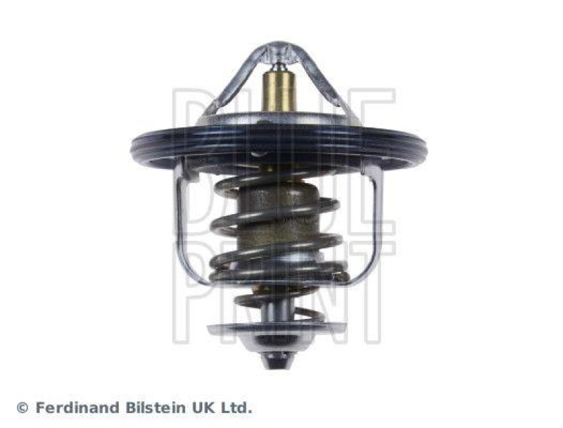 BLUE PRINT ADC49226 Thermostat mit Dichtring f&uuml;r MITSUBISHI