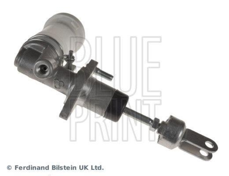 BLUE PRINT ADK83401 Kupplungsgeberzylinder f&uuml;r SUZUKI