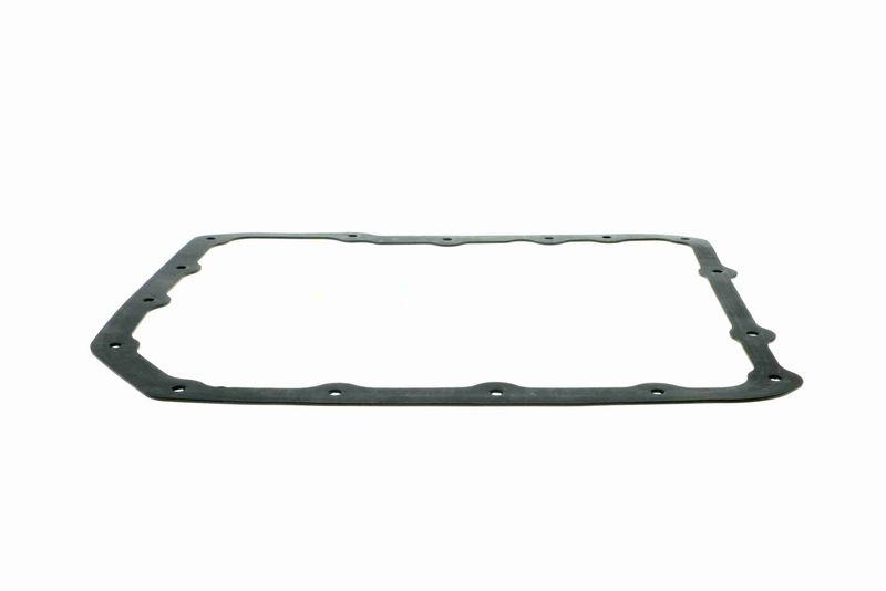 VAICO V20-1480 Dichtung, Ölwanne-Automatikgetriebe 4-Gang (Gm4L30E - A4S270R/310R) für BMW