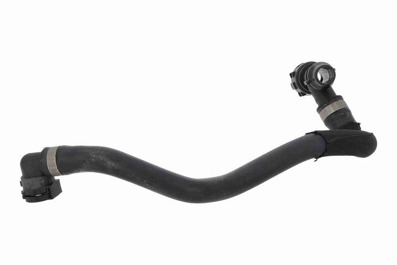 VAICO V20-3888 K&uuml;hlerschlauch f&uuml;r BMW