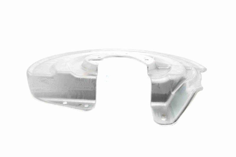 VAICO V22-1116 Spritzblech, Bremsscheibe Vorderachse, links f&uuml;r CITRO&Euml;N