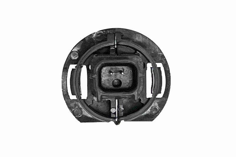 VEMO V26-72-0250 Sensor, Raddrehzahl für HONDA