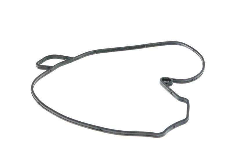 VAICO V30-50071 Wasserpumpe, Motork&uuml;hlung mit Dichtungssatz f&uuml;r MERCEDES-BENZ