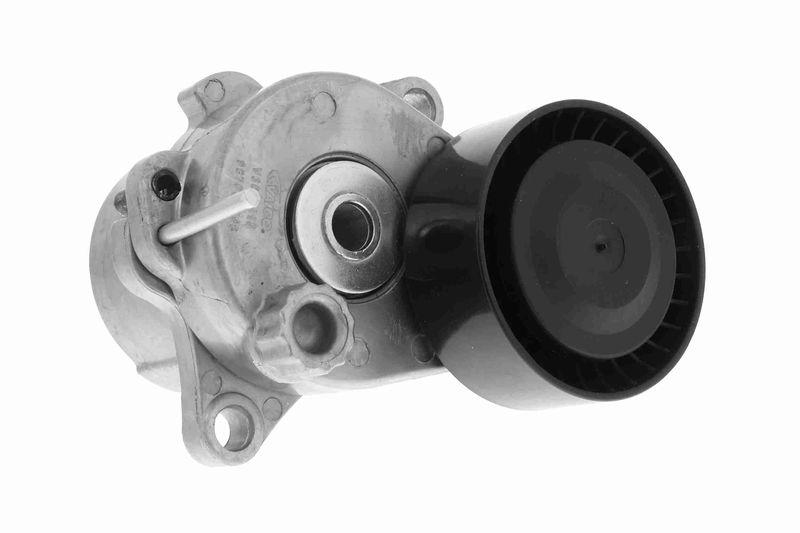 VAICO V30-8415 Riemenspanner, Keilrippenriemen f&uuml;r MERCEDES-BENZ