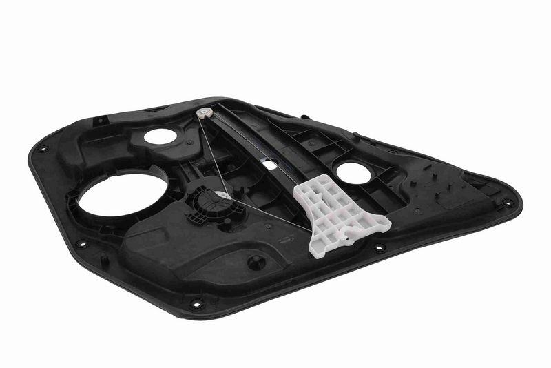 ACKOJA A52-0623 Fensterheber ohne Elektromotor für HYUNDAI