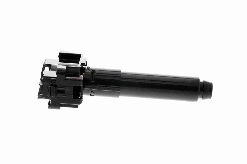 ACKOJA A70-08-0154 Waschwasserdüse, Scheinwerferreinigung links für TOYOTA