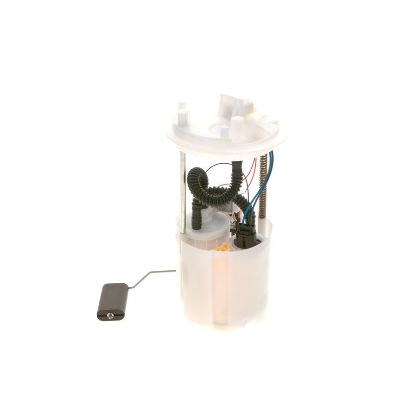 Bosch 0 580 314 107 Ekp-Einbaueinheit