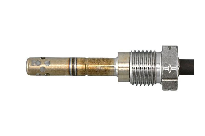 HELLA 6PT 010 376-981 Sensor, Abgastemperatur