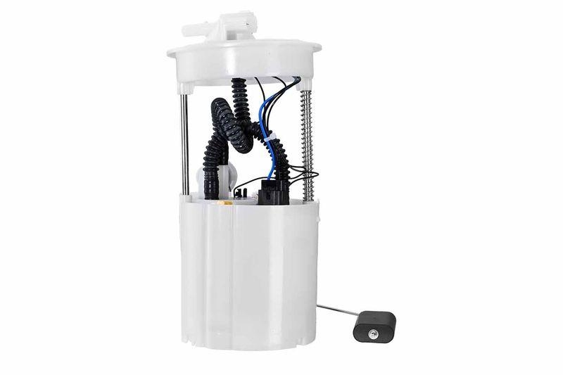 HELLA 8TF 358 306-621 Kraftstoff-F&ouml;rdereinheit