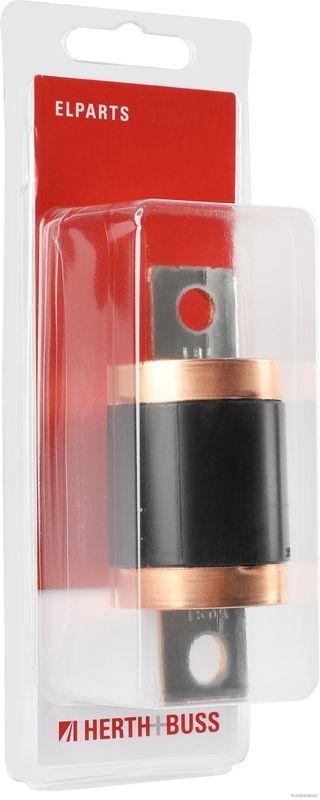 HERTH+BUSS 50296010 Sicherung