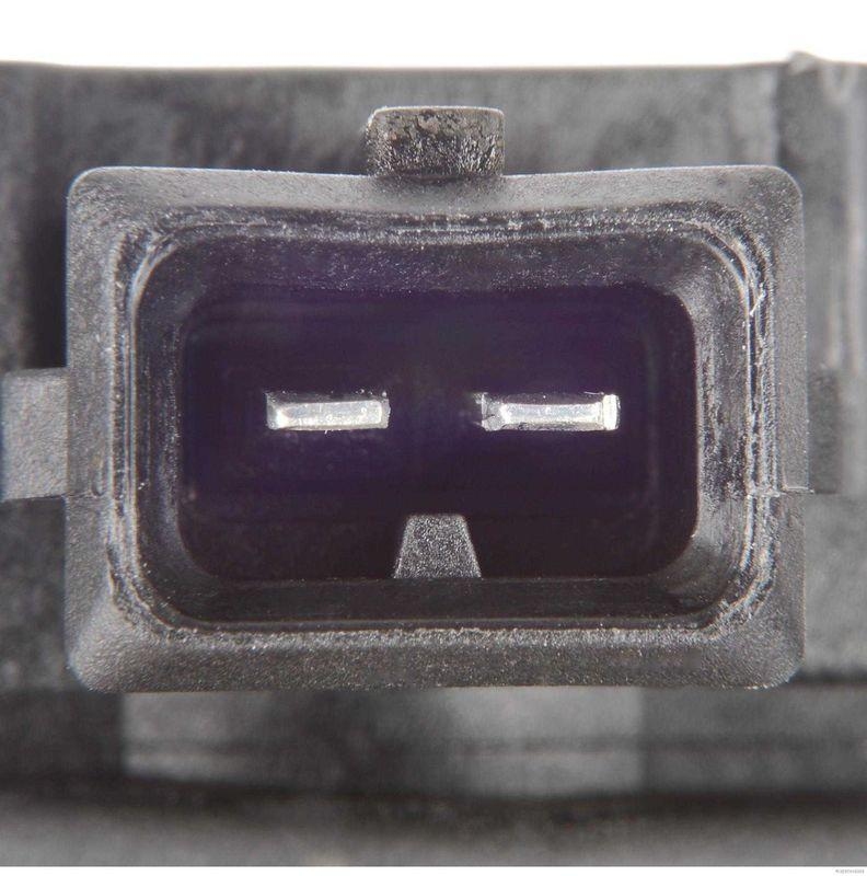 HERTH+BUSS 70671932 Druckwandler