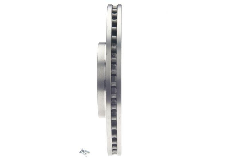 BOSCH 0 986 479 545 Bremsscheibe &Oslash; 337mm f&uuml;r Vorderachse
