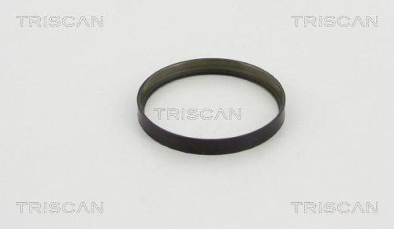 TRISCAN 8540 23405 Abs-Sensorring, Magnetisch f&uuml;r Mercedes